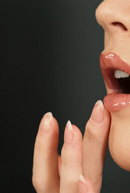 Evelyn Claire Midnight Pussy Fun