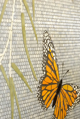 Shining Amateur Fiona Upskirts In Public