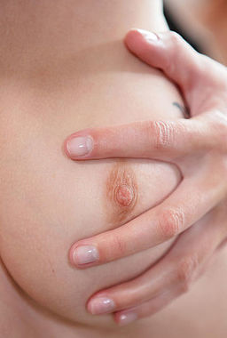 Sonya Blaze Fingering Herself As Devil