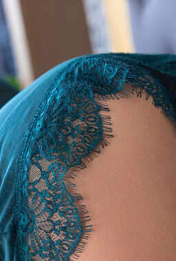 Elite Pussy Sarika A