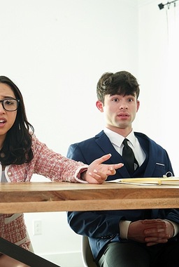 Dirty School Lessons