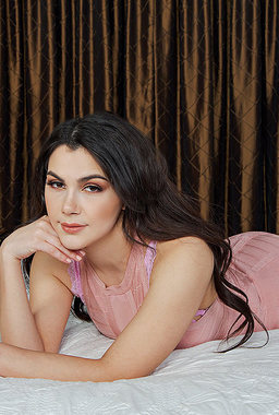 Porn With Famous Dream Valentina Nappi