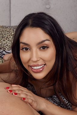 Pov Porn With Hottest Girl Vanessa Sky