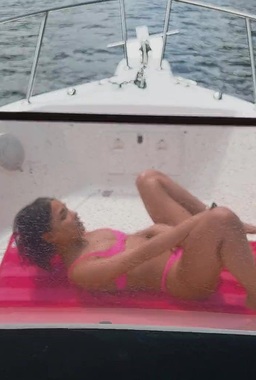 Amateur Porn With Ryder Rey