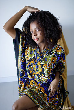 Ebony Pussy Pics Sukki T