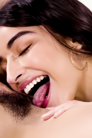 Lets Review Adult Time The #1 Porn Network