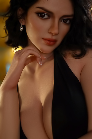 Asian Sex Dolls and Best Sex Dolls