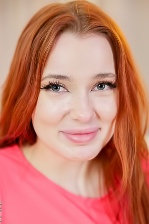 Megan M Giving Herself Some Hard Nipples And A Dripping Wet Delight