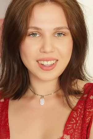 Sensual Encounter: Passionate Eroticism Unleashed