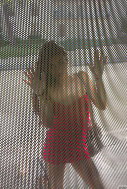 Watch Michelle Rodriguez Nude To Get Captivated With Her Naked Charisma